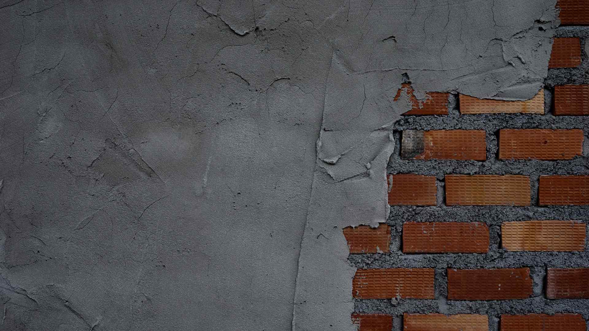 masonry company gallery hero image