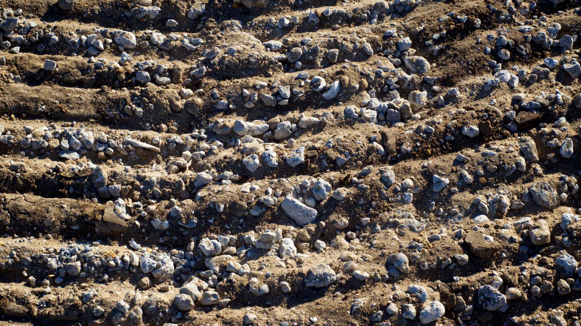 hero dirt grading blue spring mo